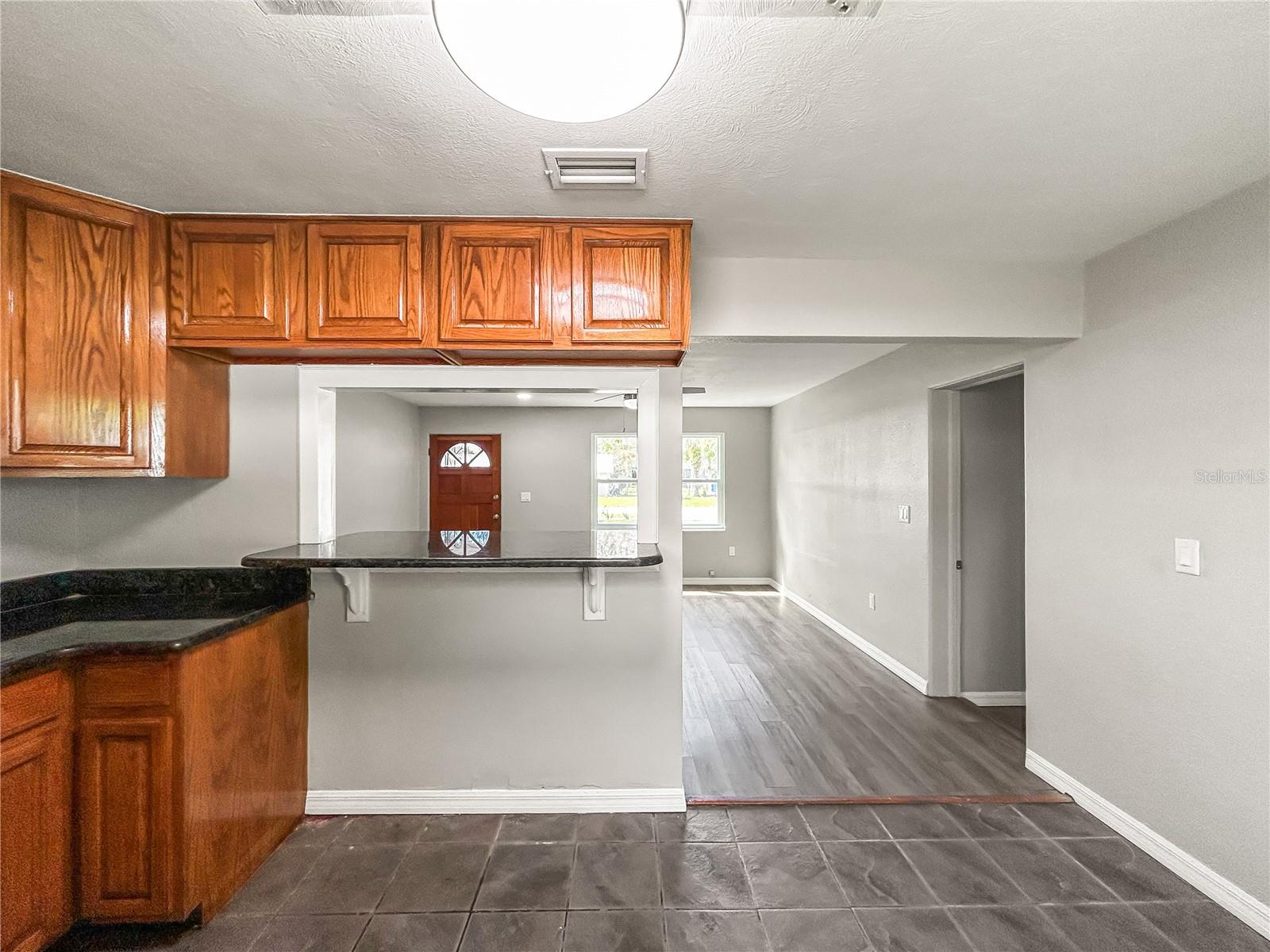 25 Charlotte, Eustis, FL 32726