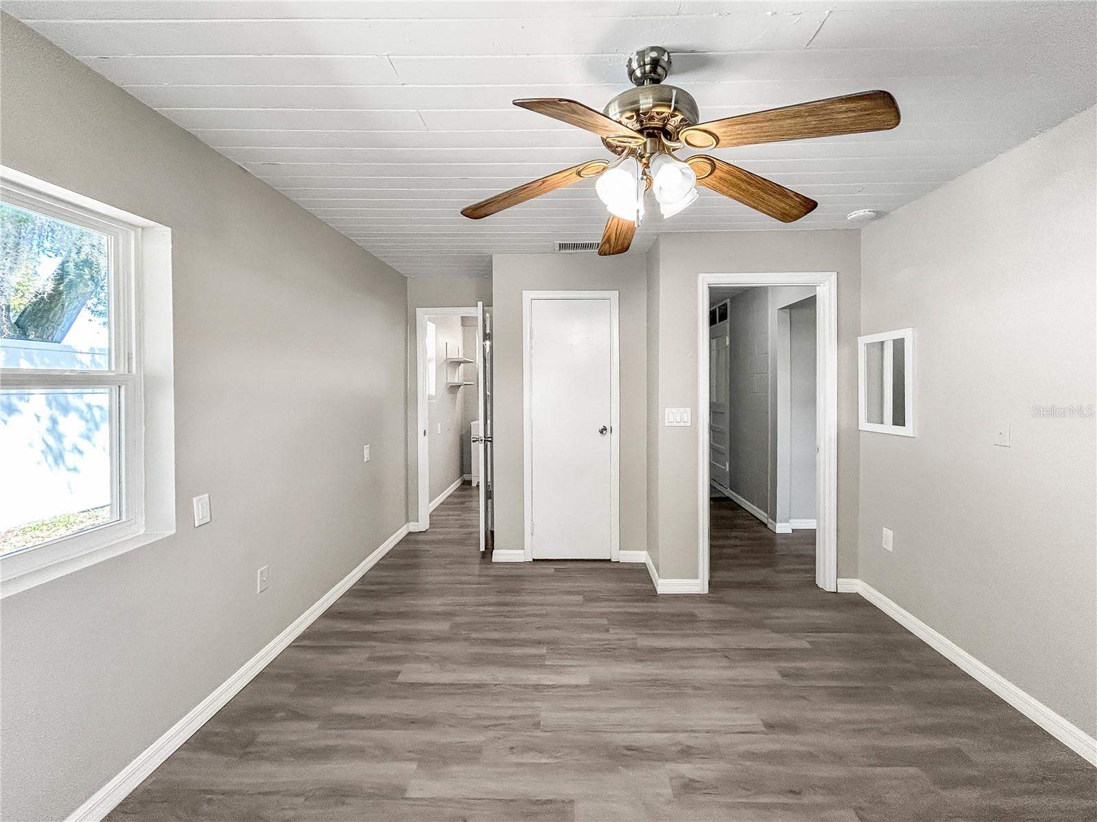 25 Charlotte, Eustis, FL 32726