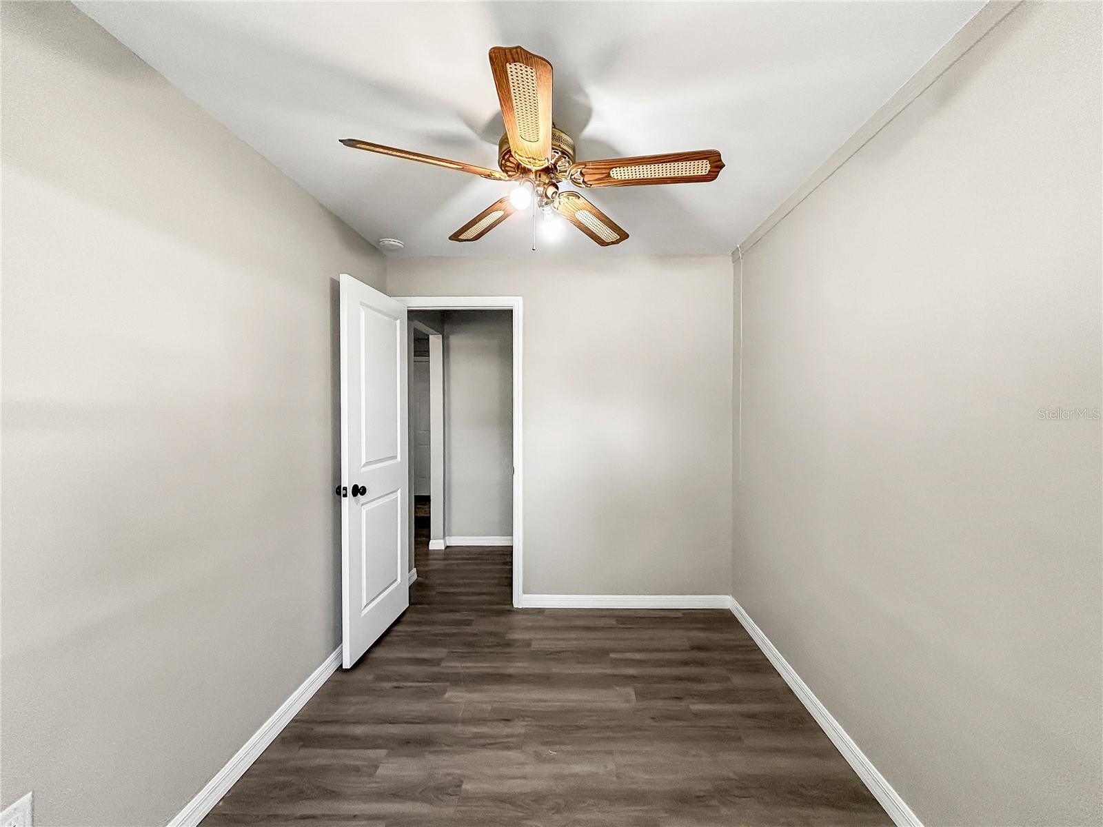 25 Charlotte, Eustis, FL 32726