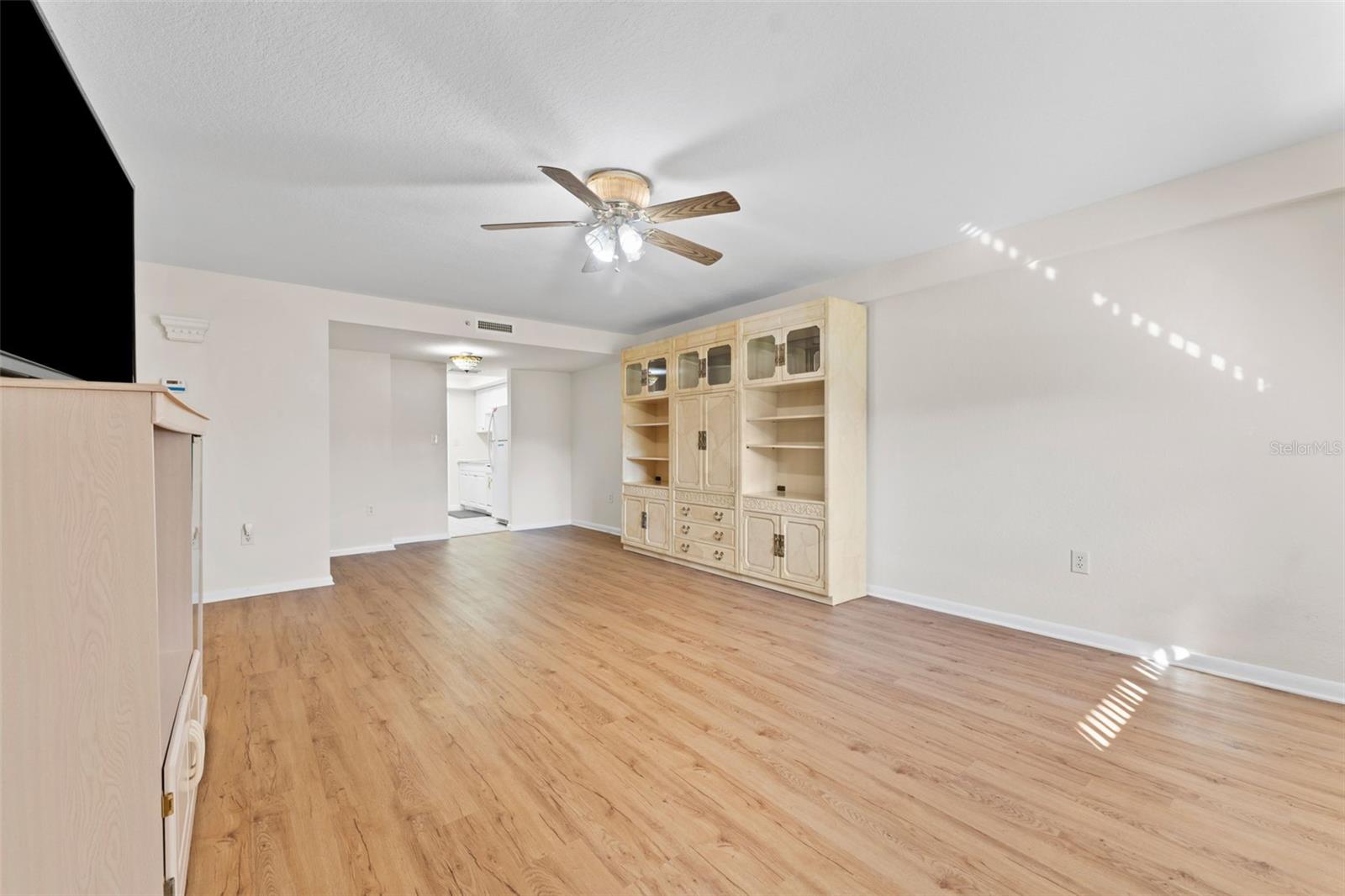 1950 59th Unit 114, St Petersburg, FL 33714