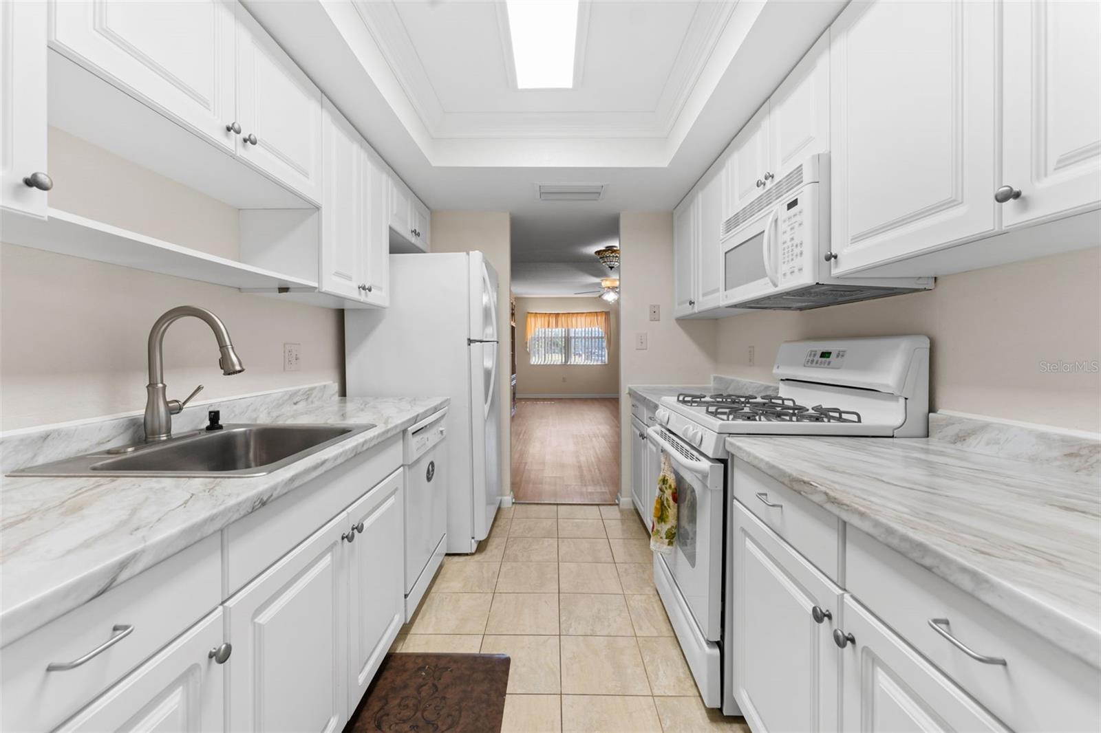 1950 59th Unit 114, St Petersburg, FL 33714