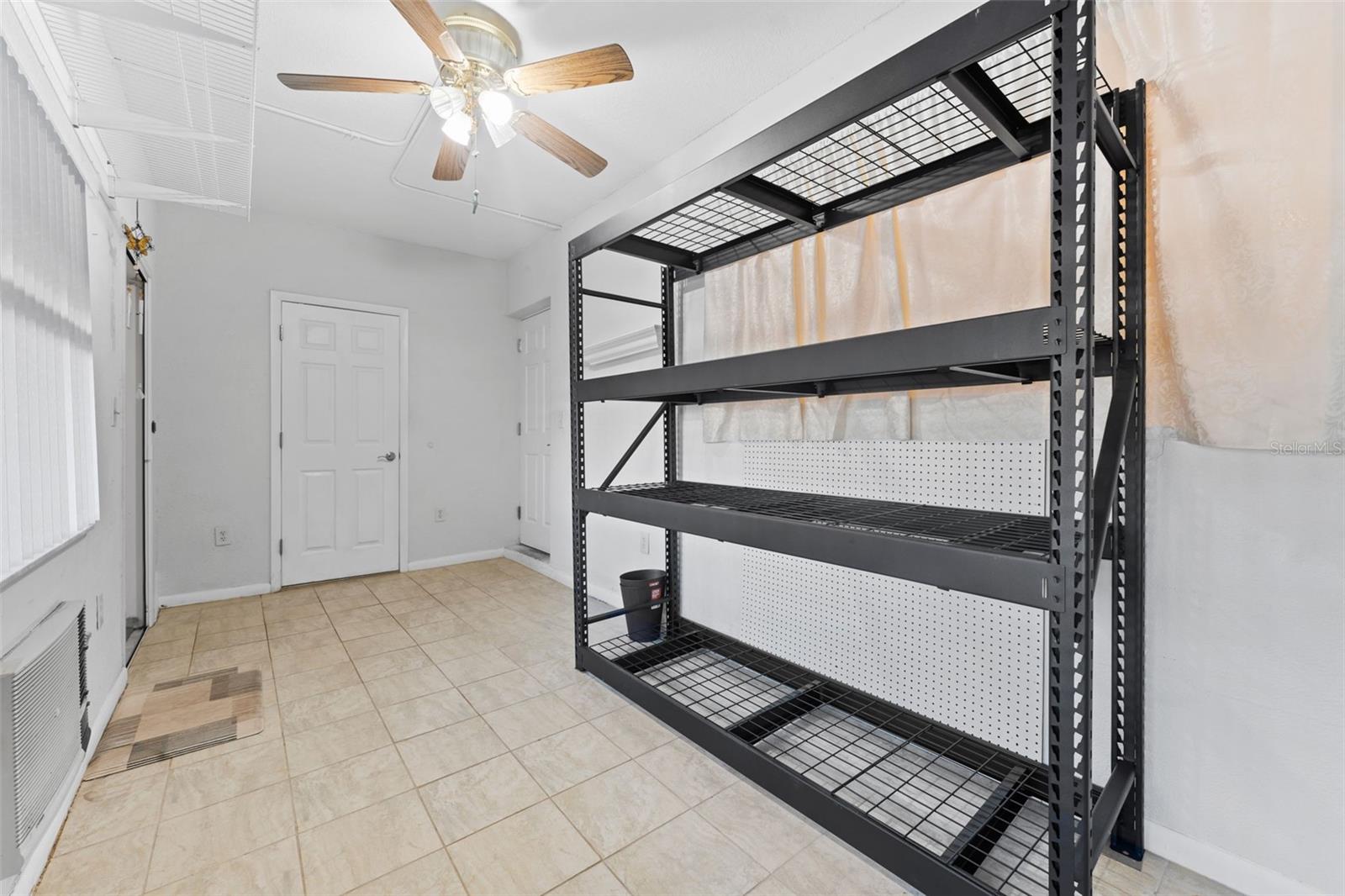 1950 59th Unit 114, St Petersburg, FL 33714