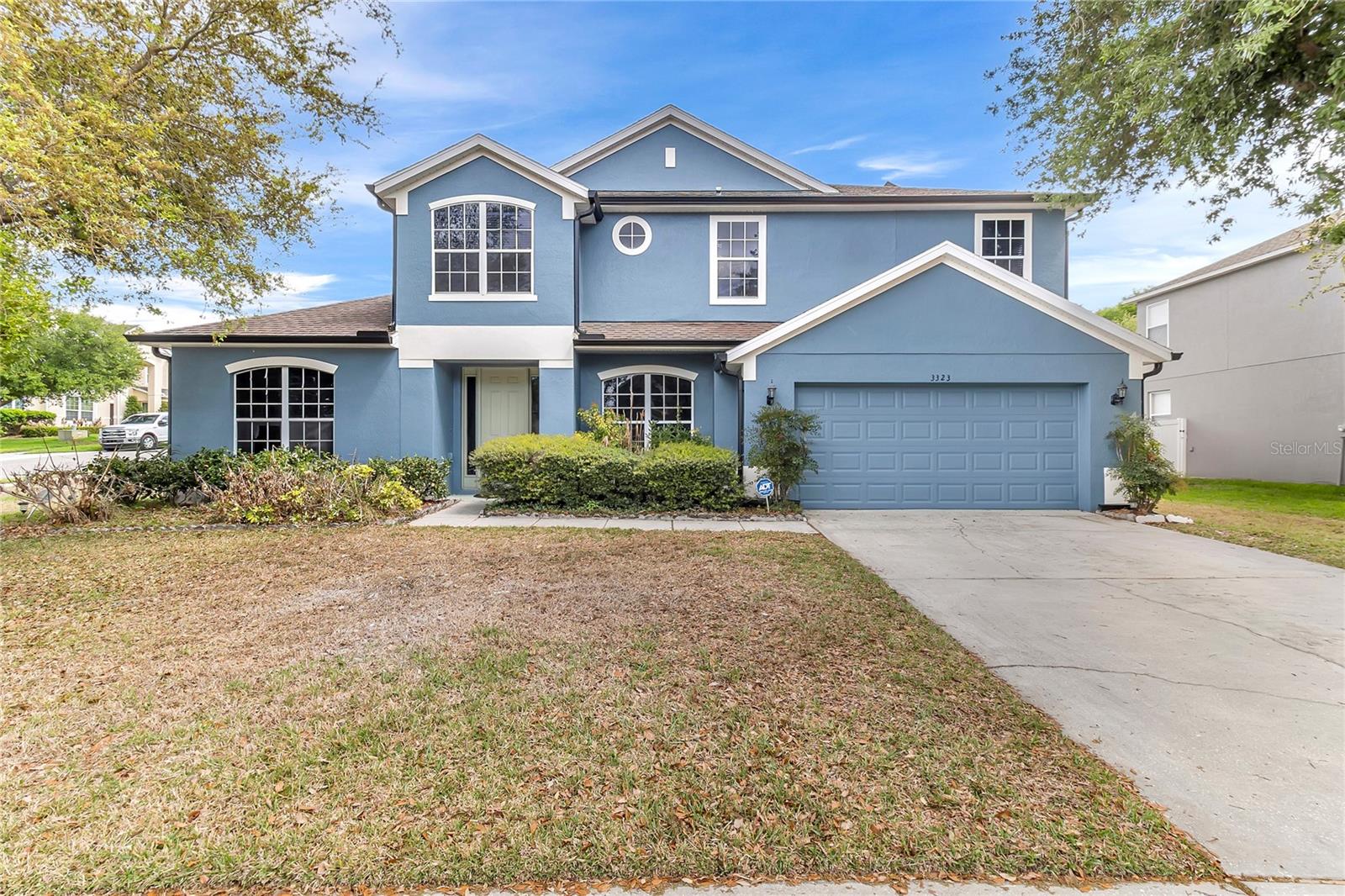 3323 Fawnwood, Ocoee, FL 34761