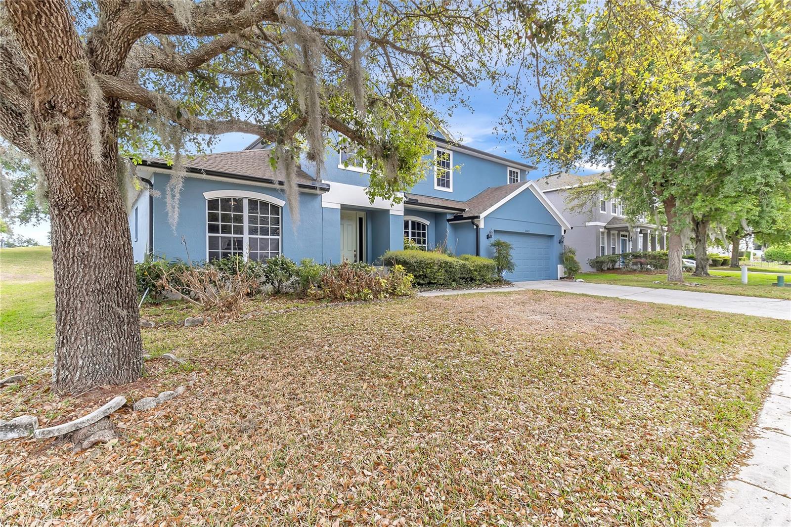 3323 Fawnwood, Ocoee, FL 34761