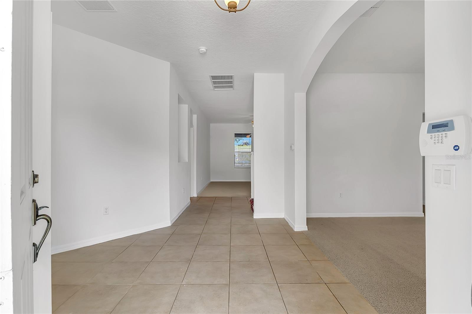 3323 Fawnwood, Ocoee, FL 34761