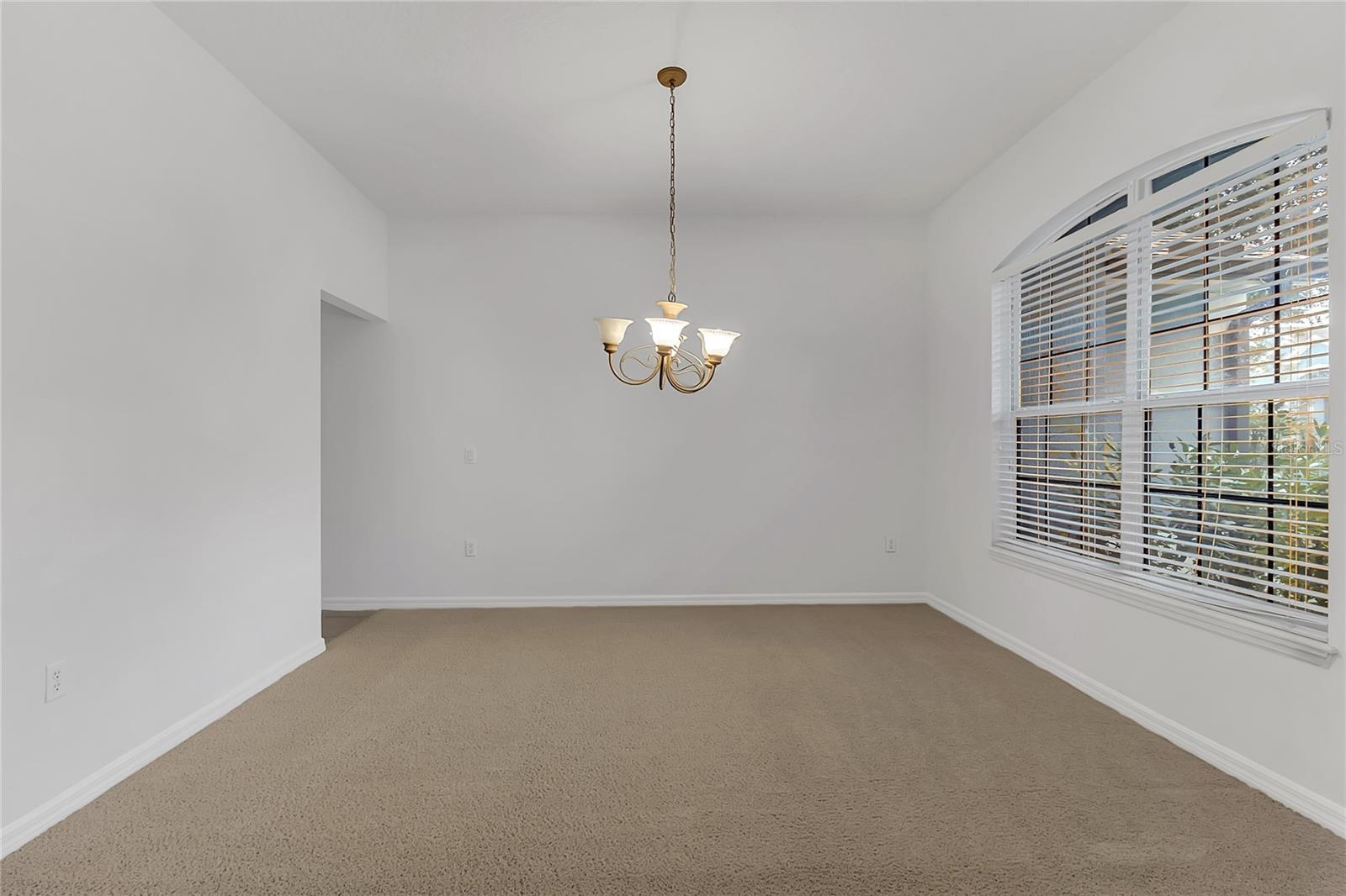 3323 Fawnwood, Ocoee, FL 34761