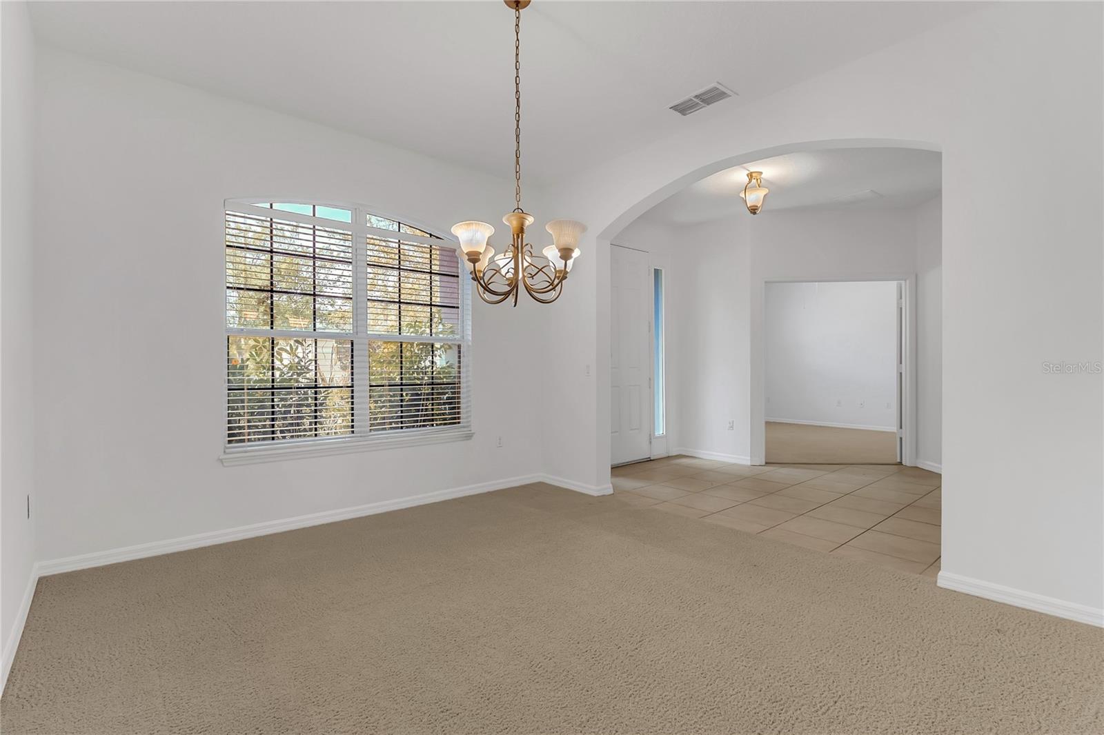 3323 Fawnwood, Ocoee, FL 34761
