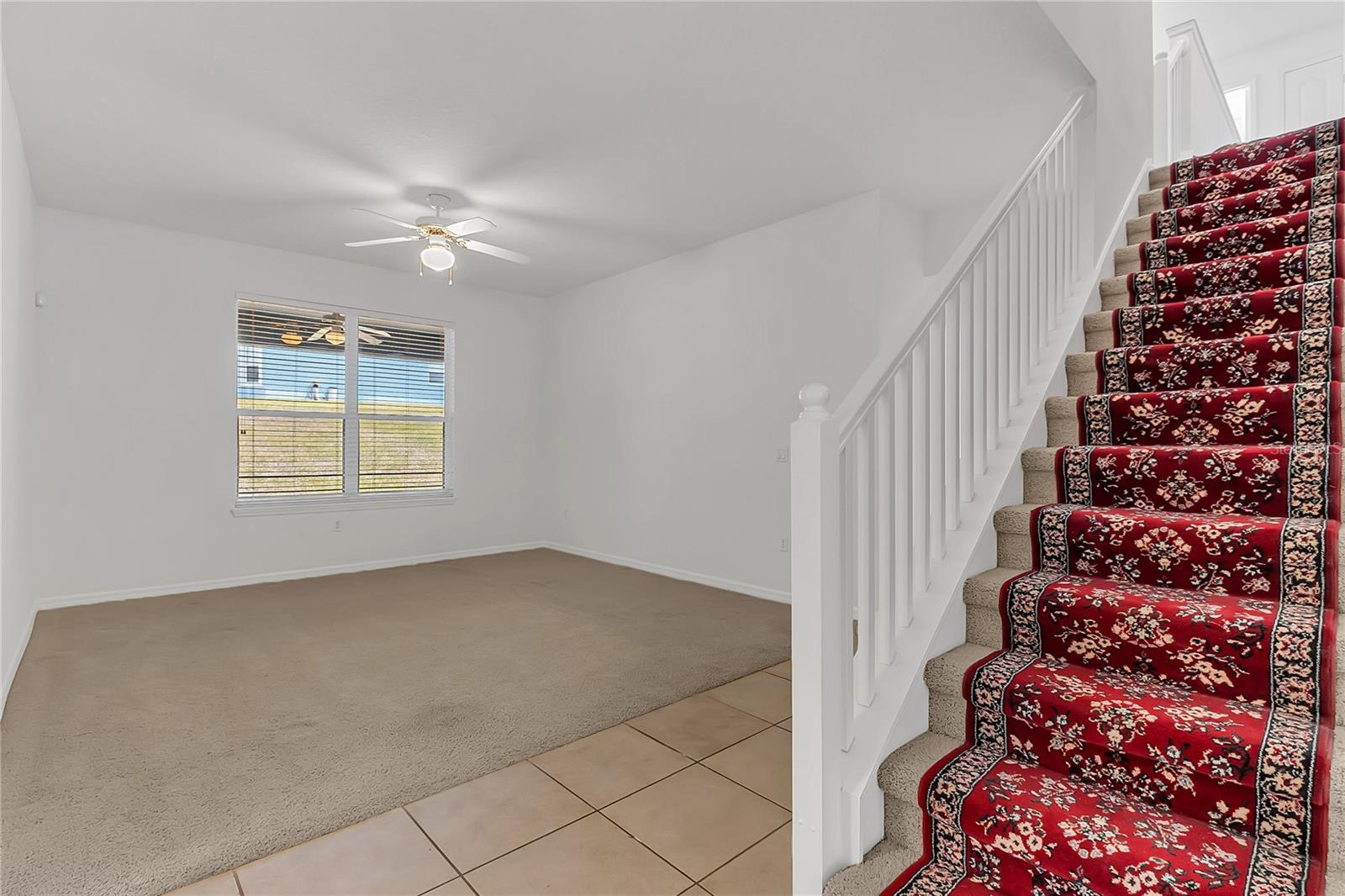 3323 Fawnwood, Ocoee, FL 34761