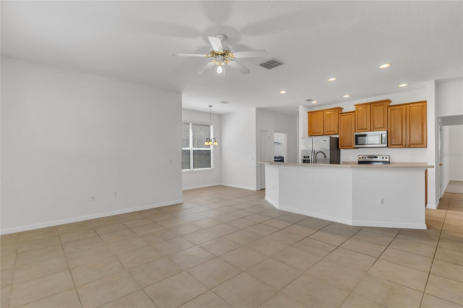 3323 Fawnwood, Ocoee, FL 34761
