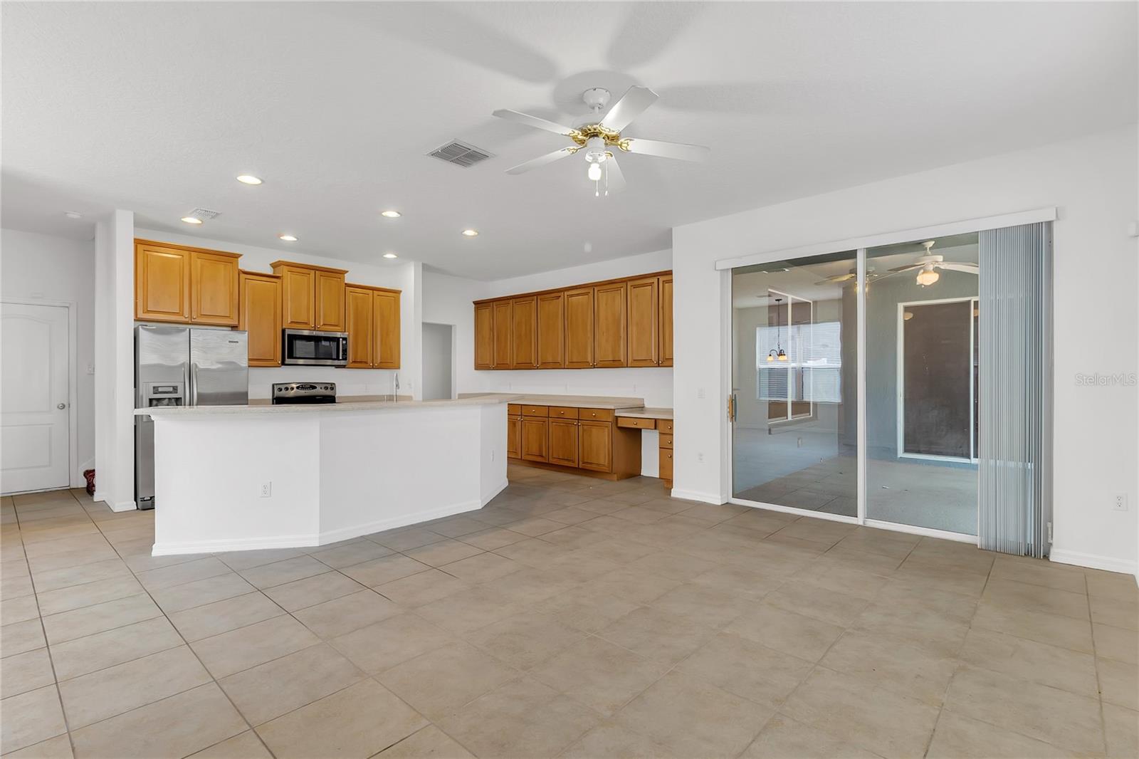 3323 Fawnwood, Ocoee, FL 34761
