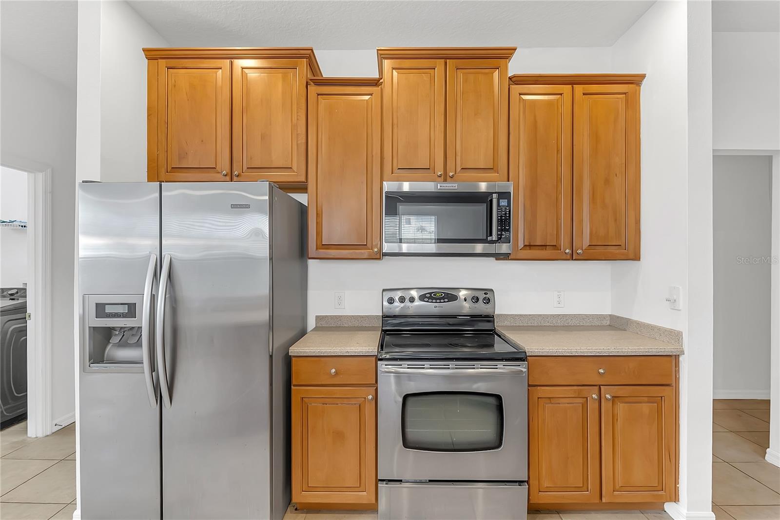 3323 Fawnwood, Ocoee, FL 34761