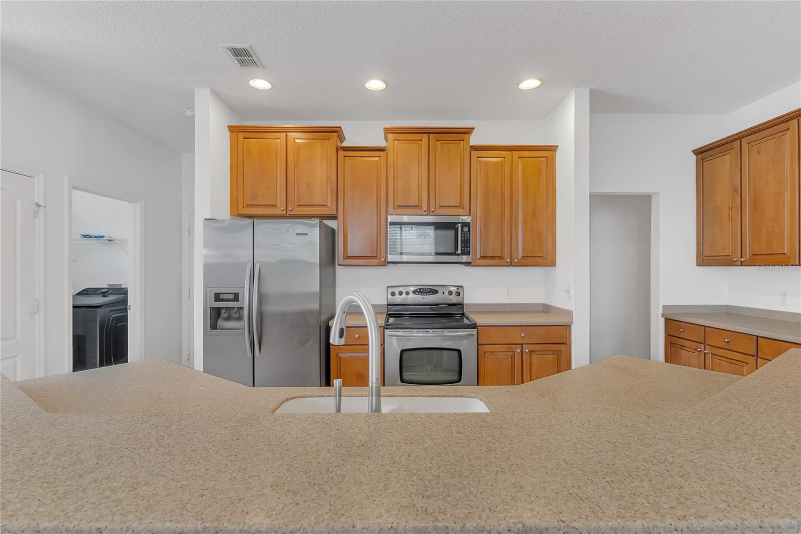 3323 Fawnwood, Ocoee, FL 34761