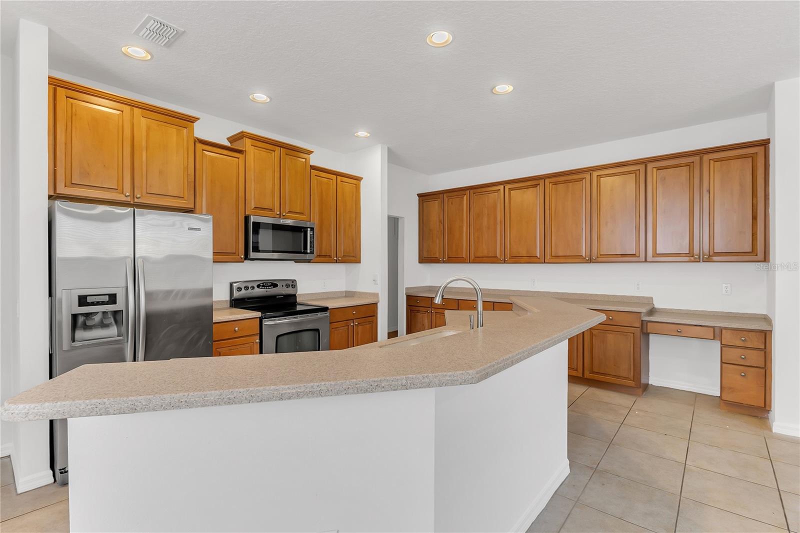 3323 Fawnwood, Ocoee, FL 34761