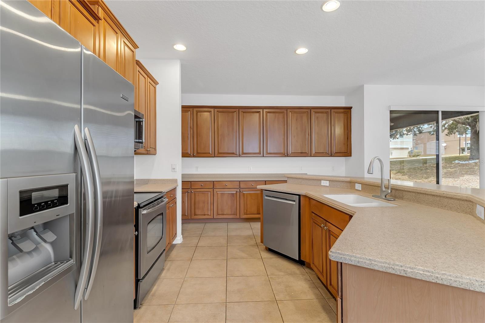 3323 Fawnwood, Ocoee, FL 34761