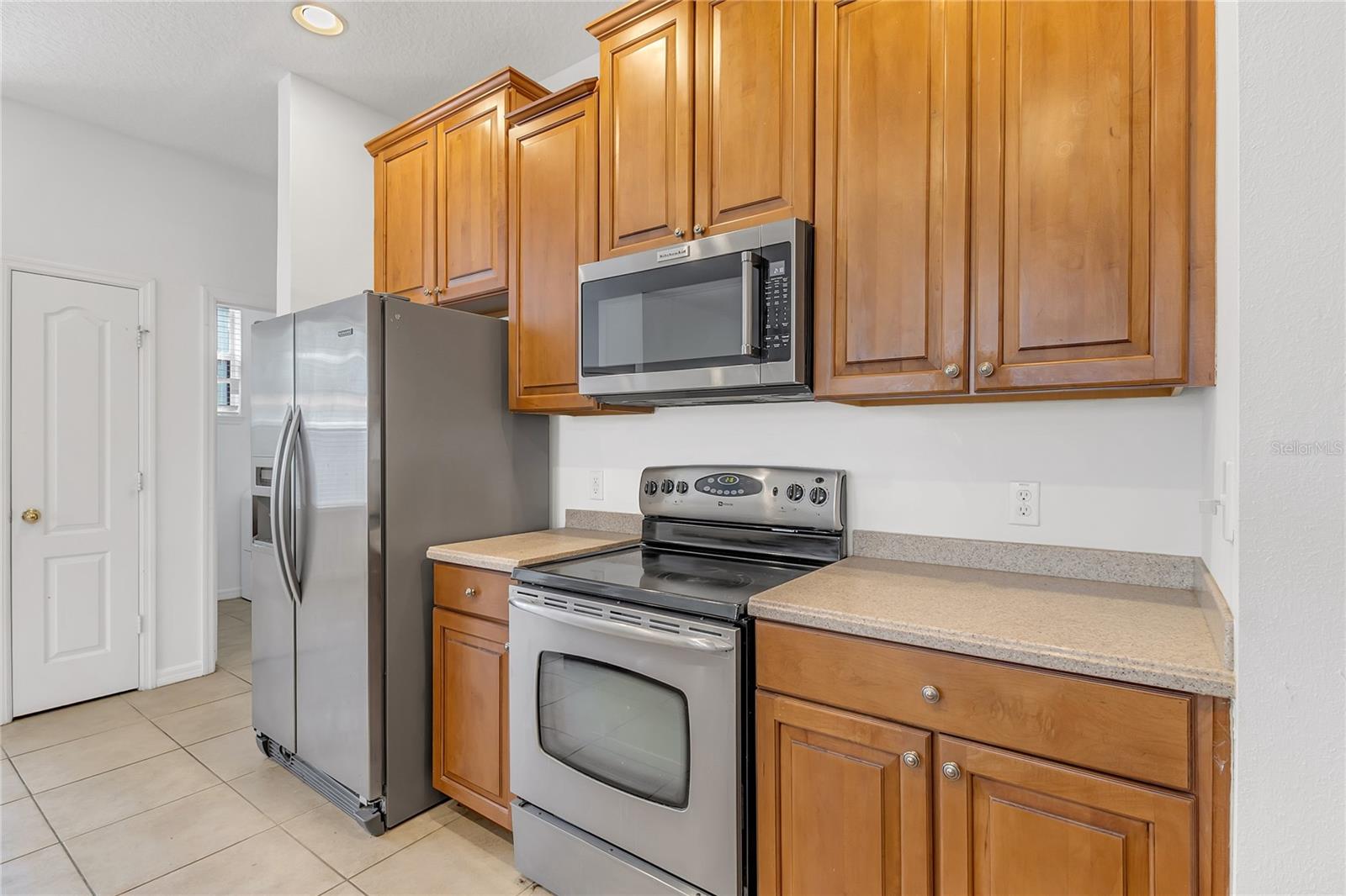 3323 Fawnwood, Ocoee, FL 34761