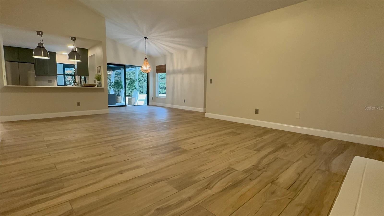 9115 Bay Side, Orlando, FL 32819
