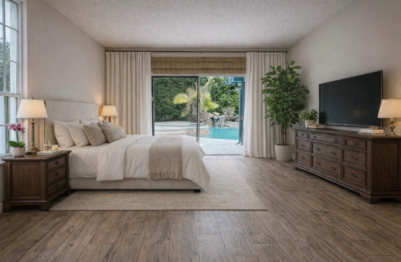 9115 Bay Side, Orlando, FL 32819