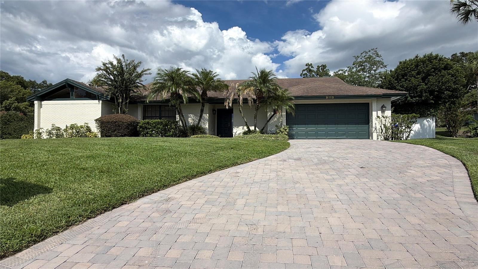 9115 Bay Side, Orlando, FL 32819
