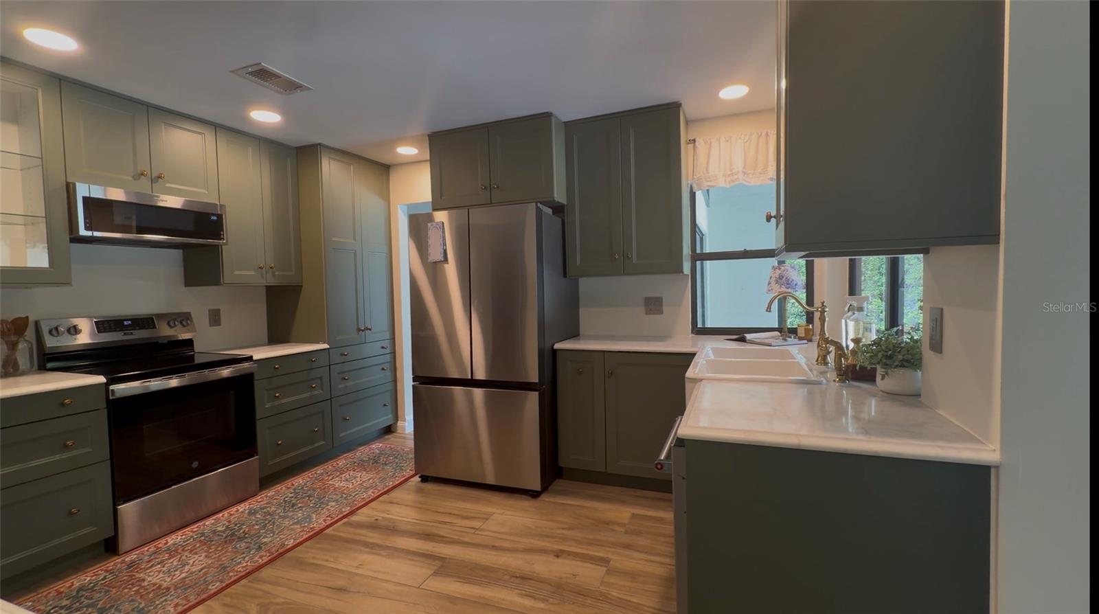 9115 Bay Side, Orlando, FL 32819