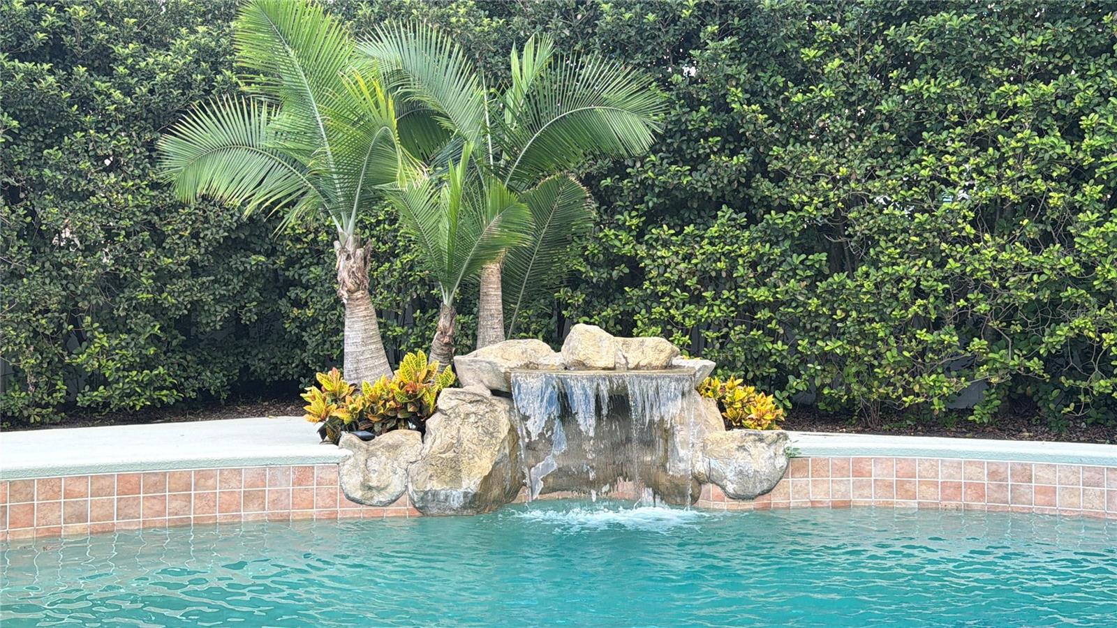9115 Bay Side, Orlando, FL 32819