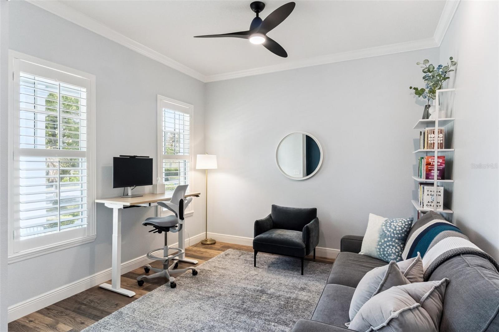 8257 Lower Perse, Orlando, FL 32827