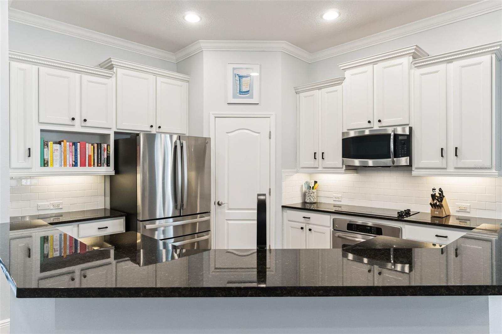 8257 Lower Perse, Orlando, FL 32827