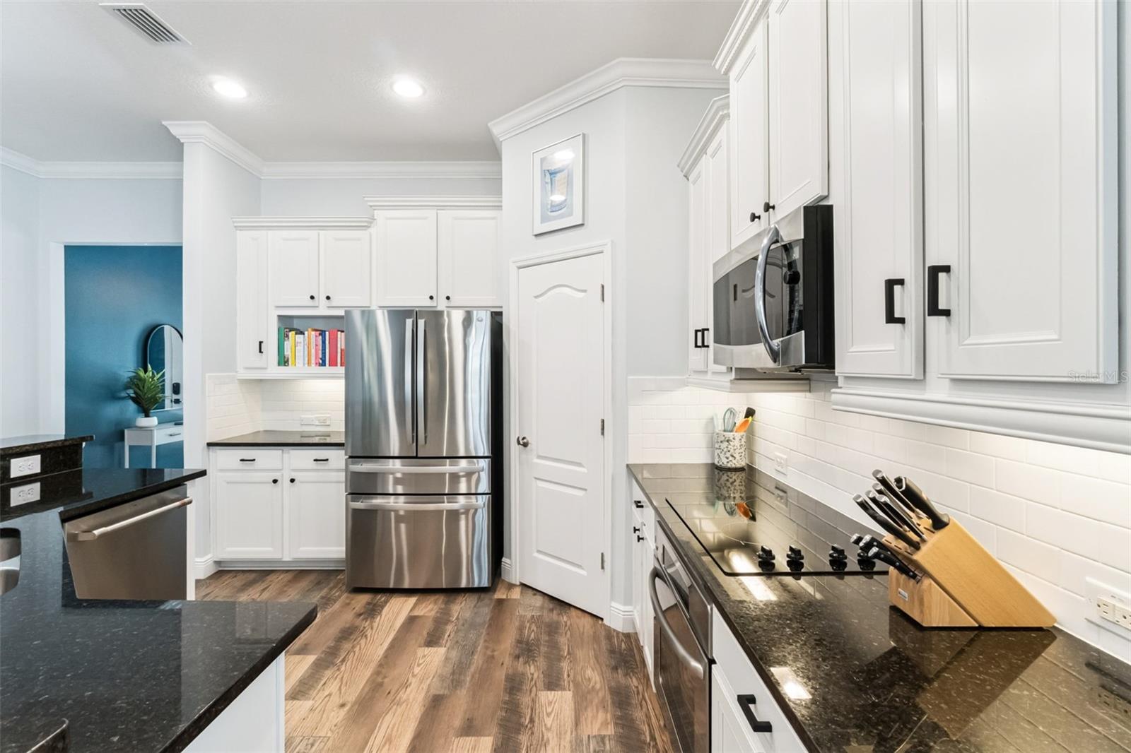 8257 Lower Perse, Orlando, FL 32827
