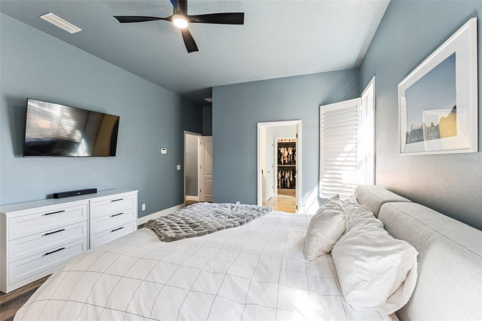 8257 Lower Perse, Orlando, FL 32827