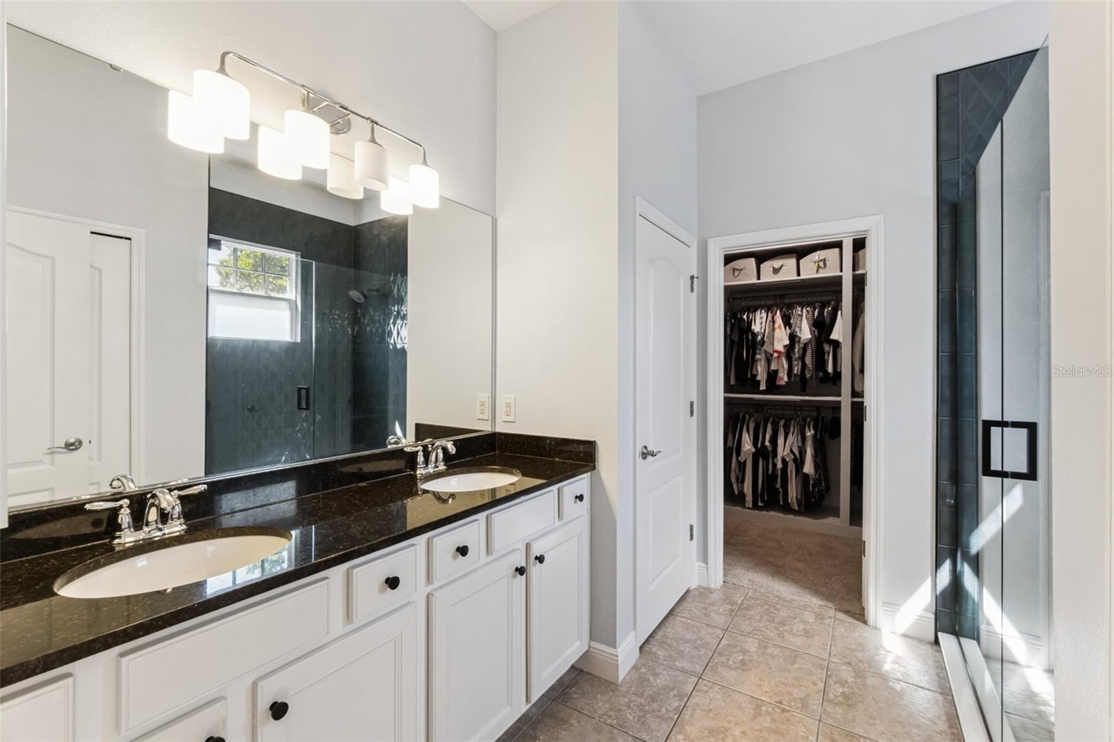 8257 Lower Perse, Orlando, FL 32827