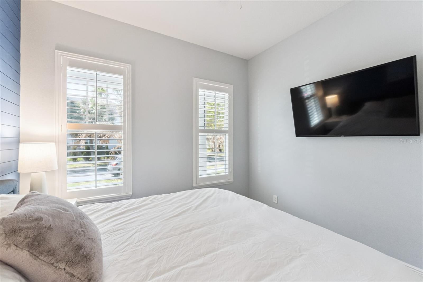 8257 Lower Perse, Orlando, FL 32827