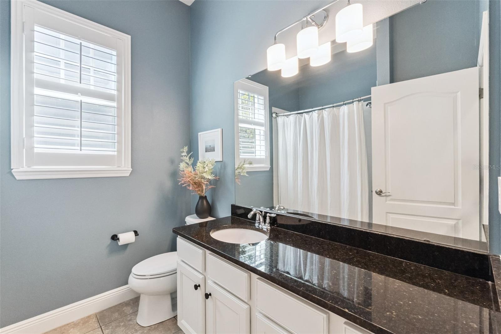 8257 Lower Perse, Orlando, FL 32827
