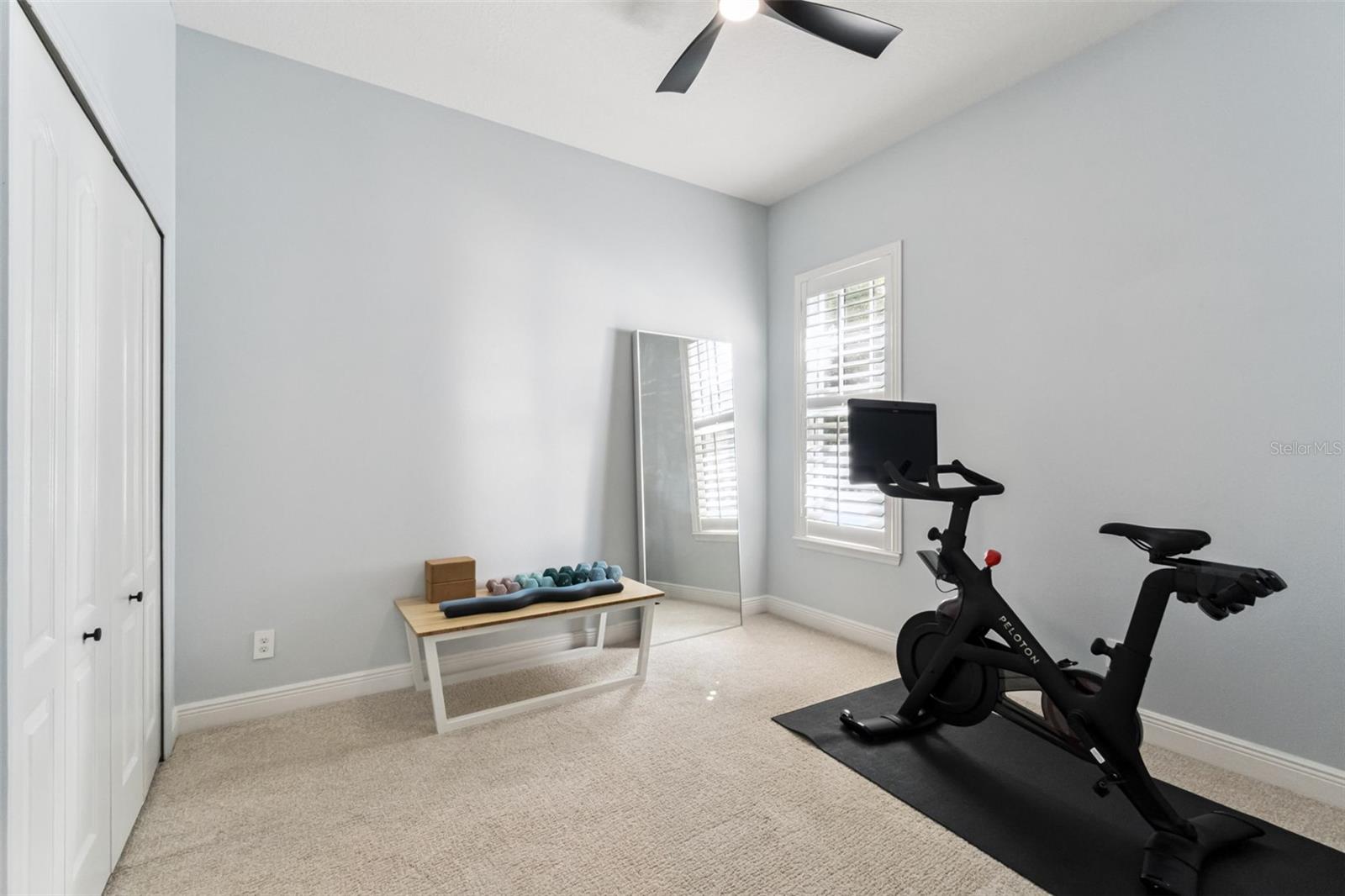 8257 Lower Perse, Orlando, FL 32827