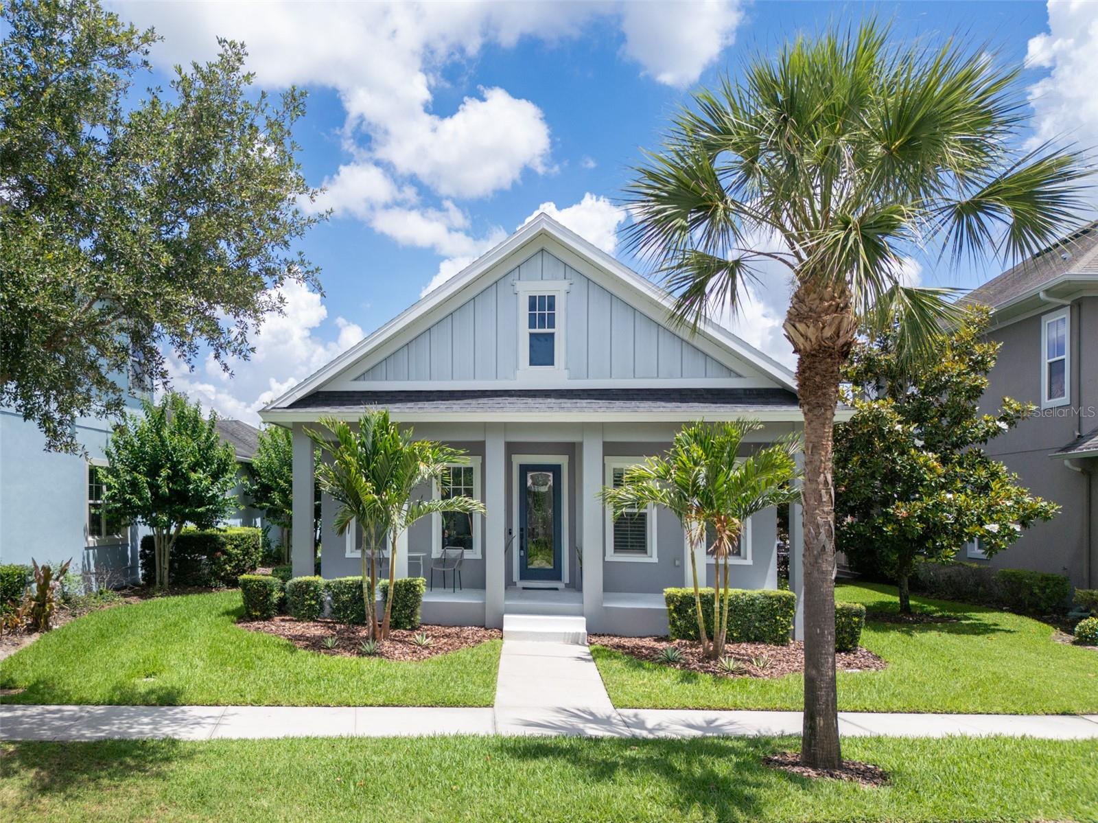 8257 Lower Perse, Orlando, FL 32827