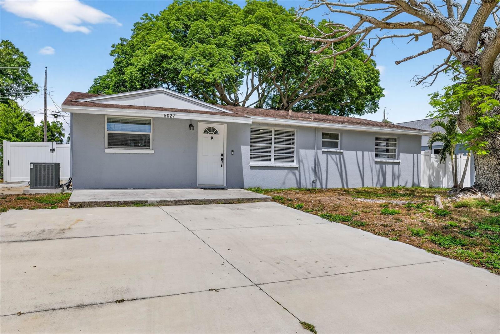 6827 80th, Pinellas Park, FL 33781