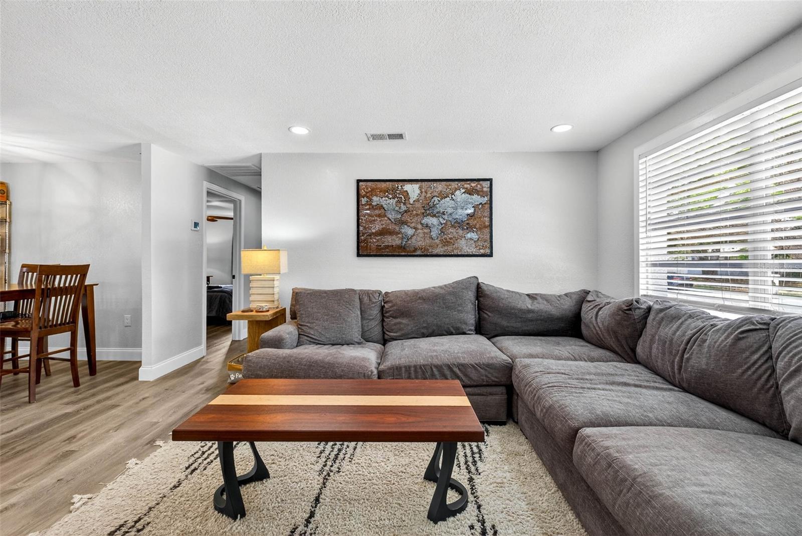 6827 80th, Pinellas Park, FL 33781