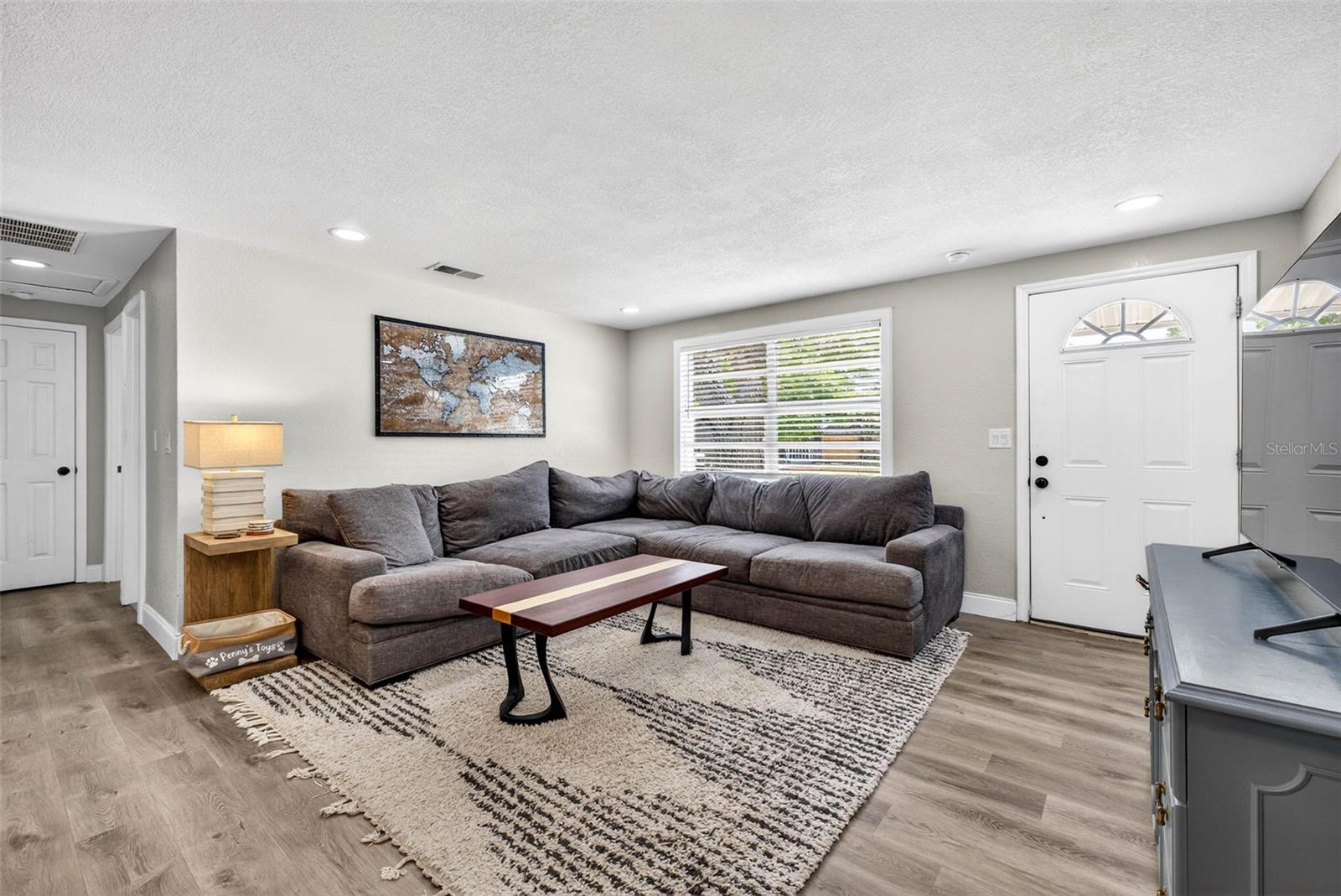 6827 80th, Pinellas Park, FL 33781