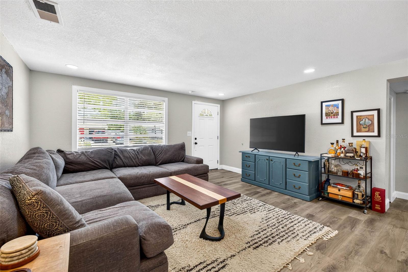 6827 80th, Pinellas Park, FL 33781