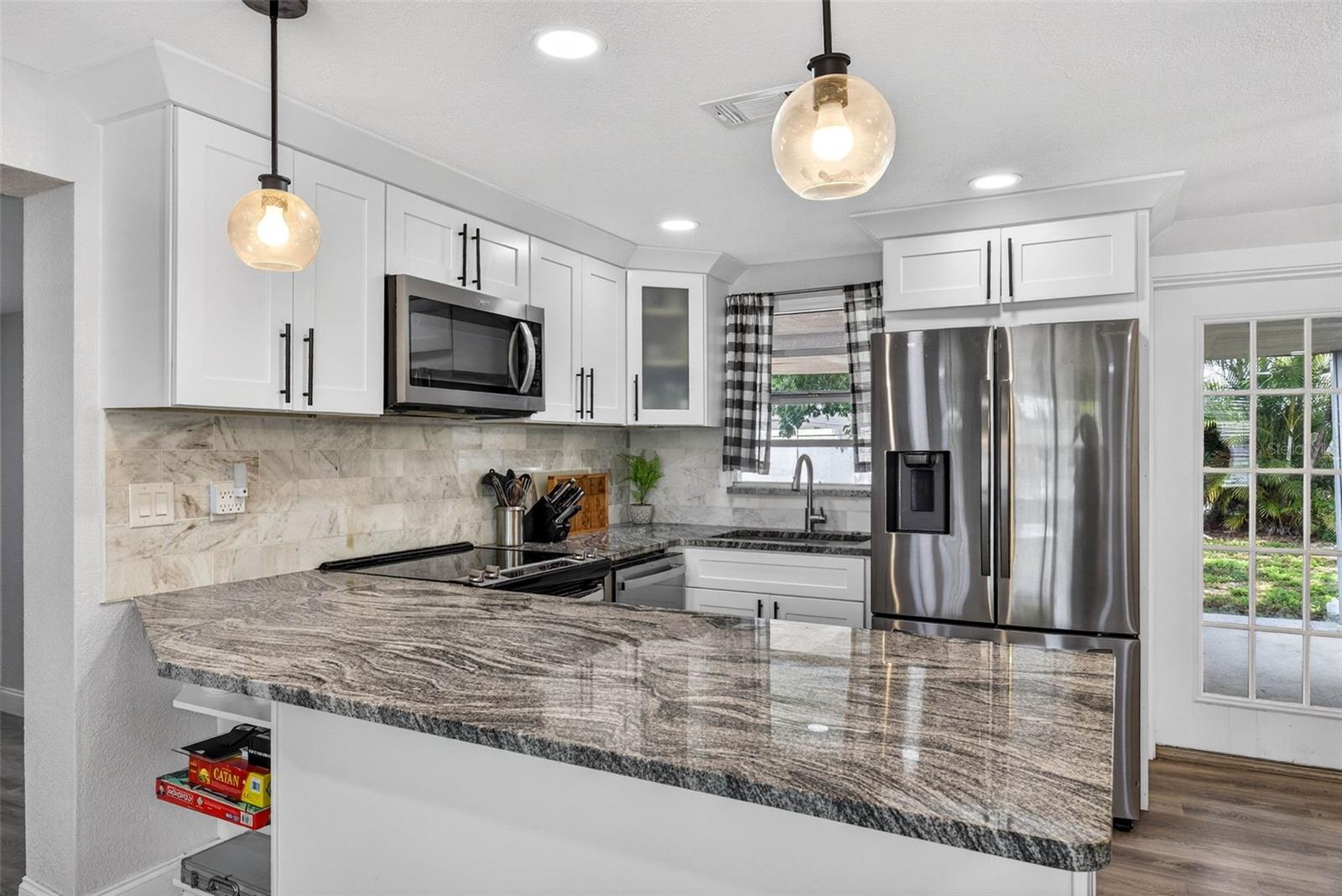 6827 80th, Pinellas Park, FL 33781