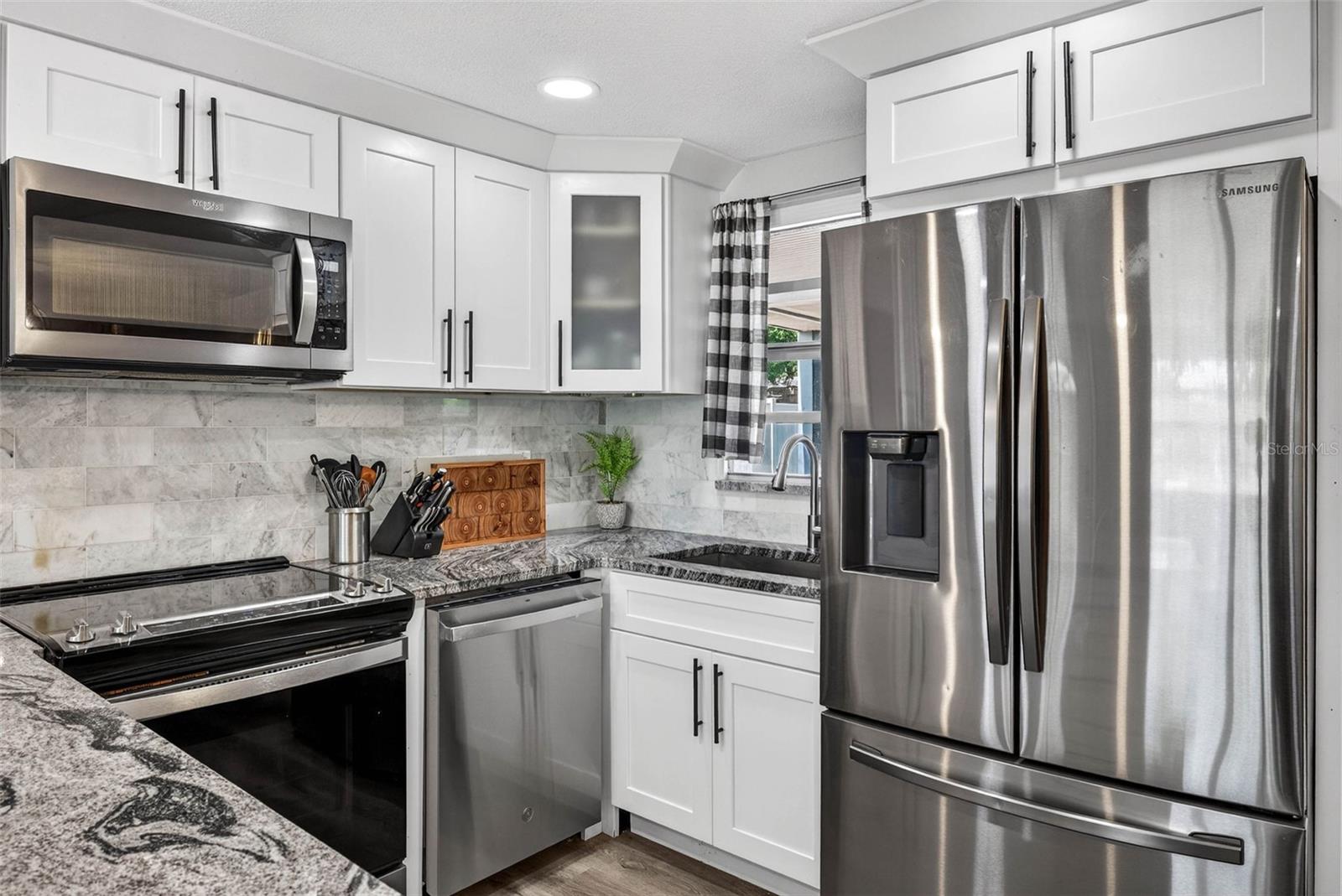 6827 80th, Pinellas Park, FL 33781