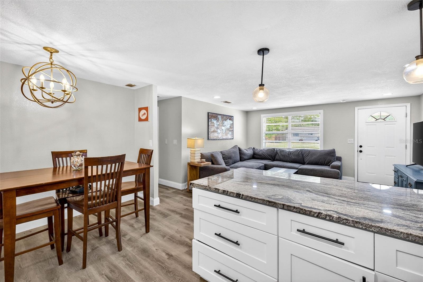 6827 80th, Pinellas Park, FL 33781