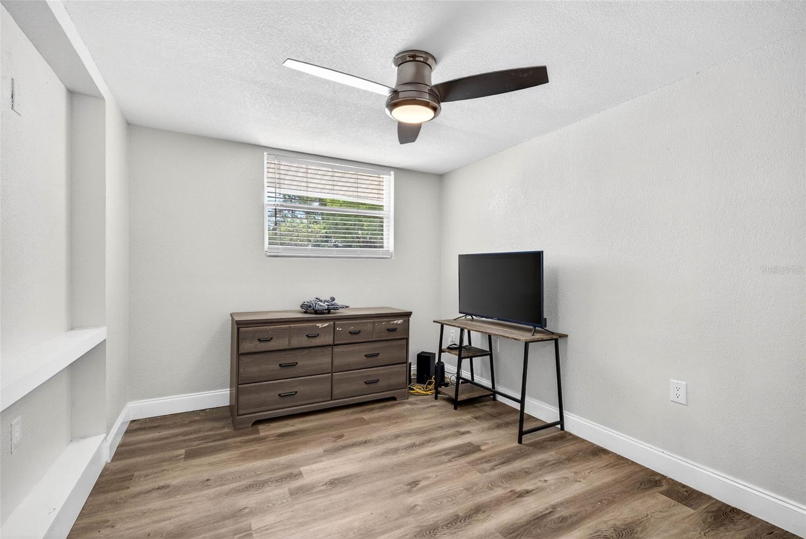 6827 80th, Pinellas Park, FL 33781