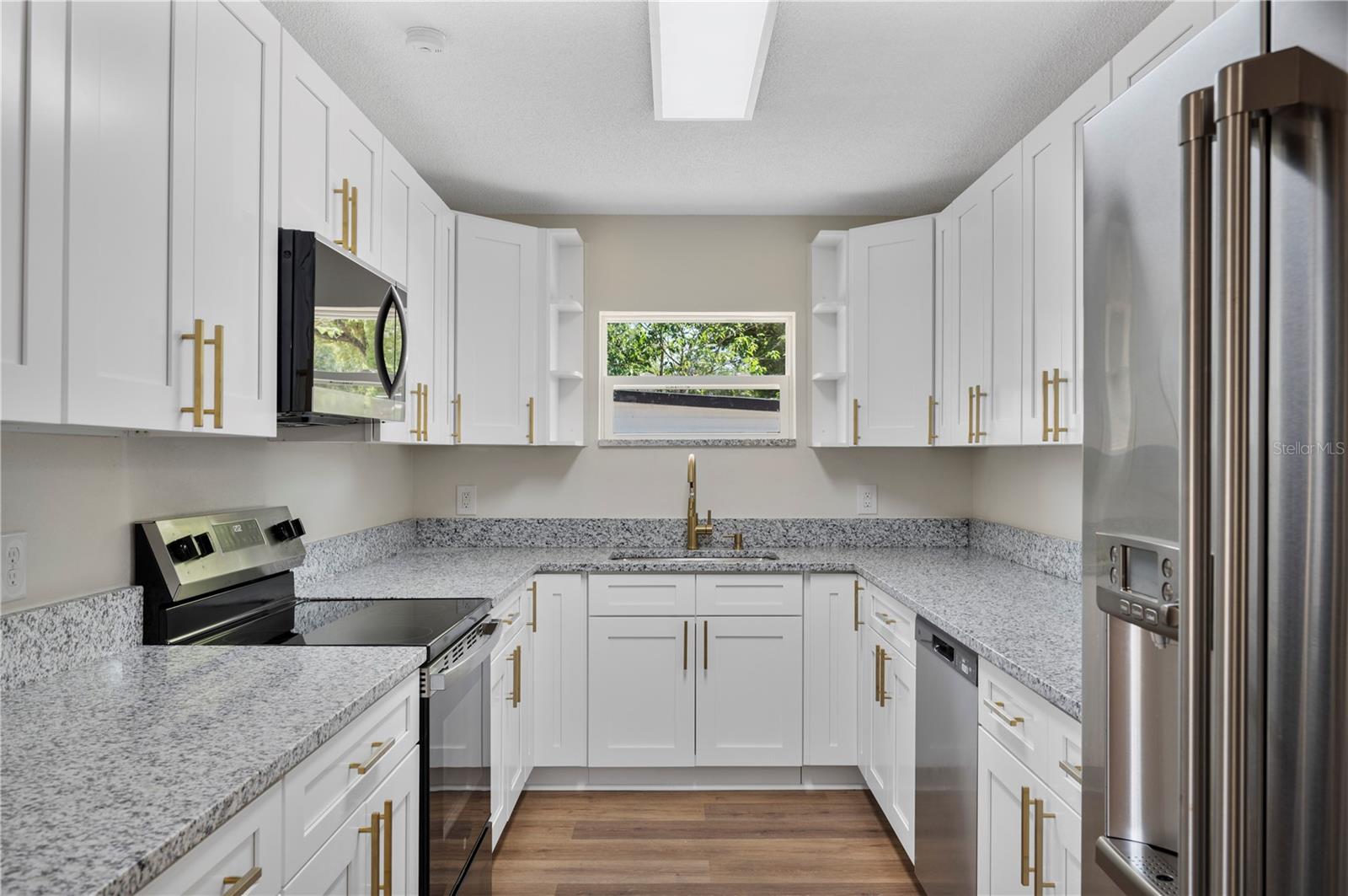 1215 El Camino, Lakeland, FL 33805