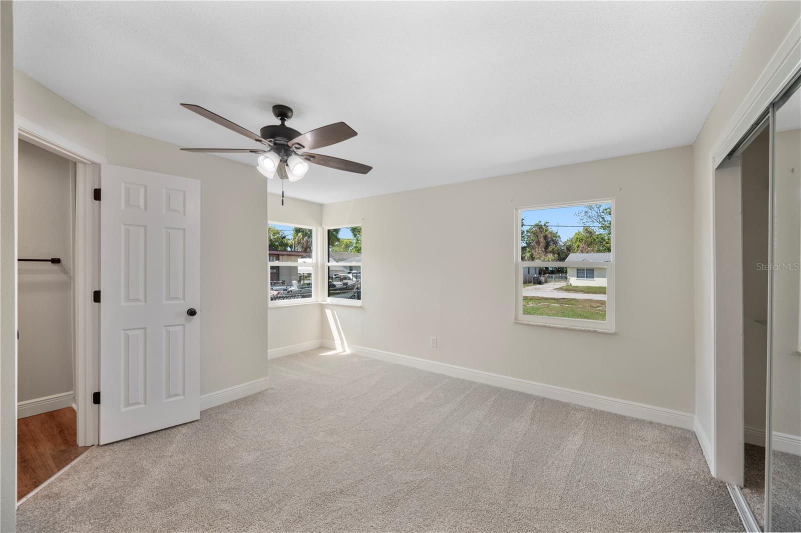 1215 El Camino, Lakeland, FL 33805