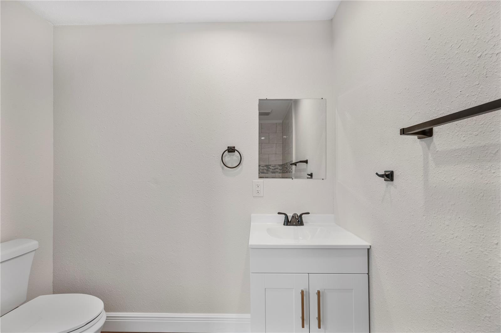 1215 El Camino, Lakeland, FL 33805
