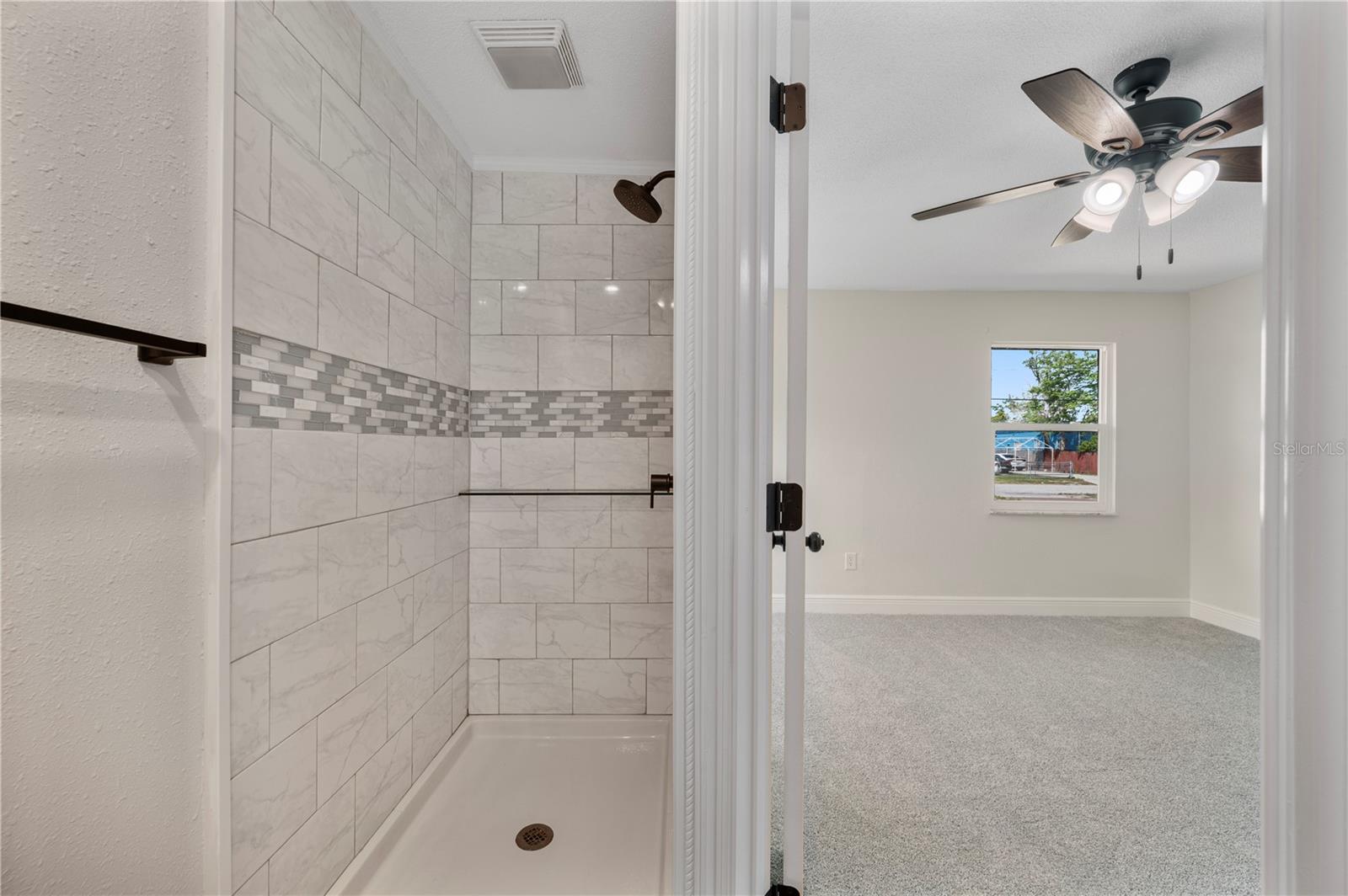 1215 El Camino, Lakeland, FL 33805