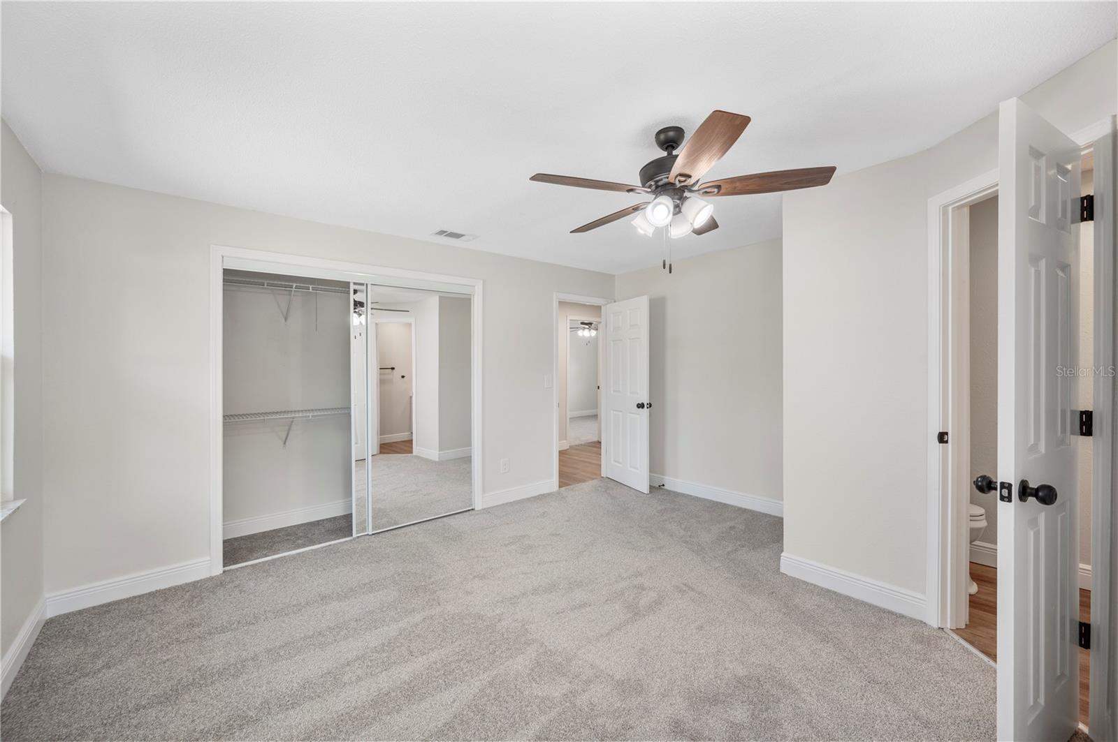 1215 El Camino, Lakeland, FL 33805