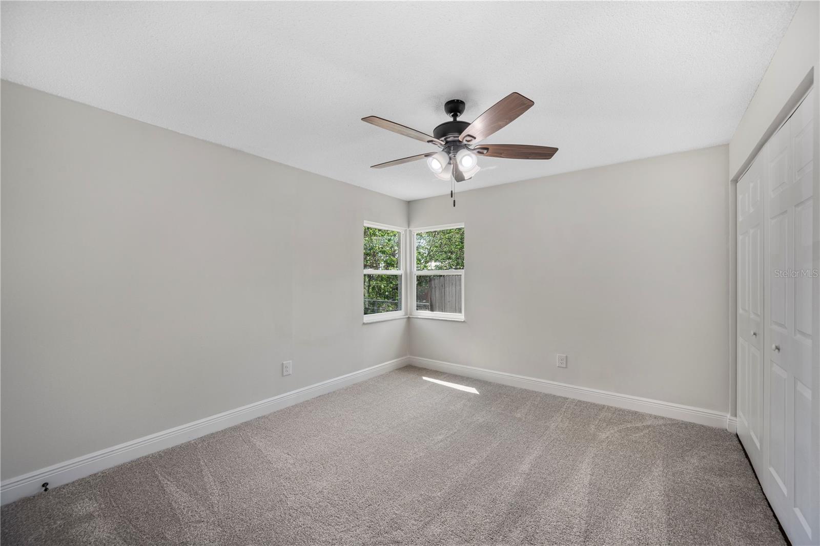 1215 El Camino, Lakeland, FL 33805