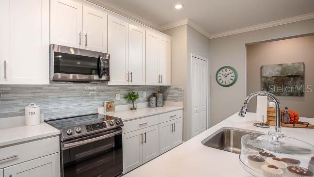 8623 Oakstone, Leesburg, FL 34788