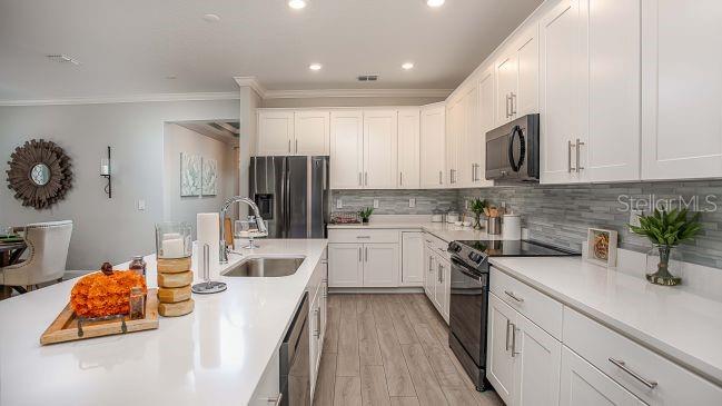 8623 Oakstone, Leesburg, FL 34788
