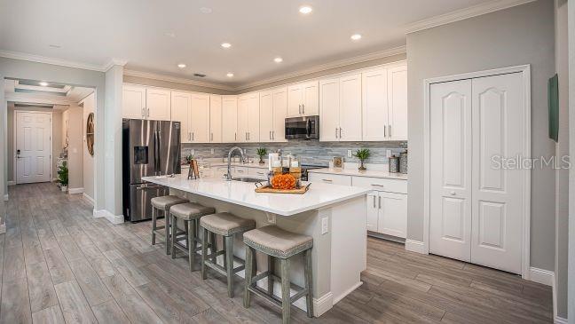 8623 Oakstone, Leesburg, FL 34788